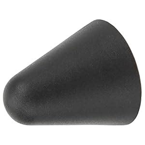 FUIK Wireless Antenna, 2.4G SMA Main Sponge Antenna IP67 Waterproof ...