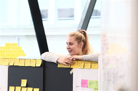 Image result for Distinguished Software Engineering Track