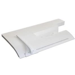 Image result for Pfaff Extension Table