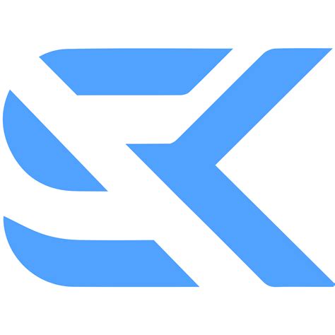 Sarfraz Khan — Digital Marketer, Entrepreneur & Political Strategist