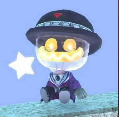 Brennon gets Grounded for Nothing 🥞🍨🍡 Feat. Newton Pud, Kirby, Snatcher ...