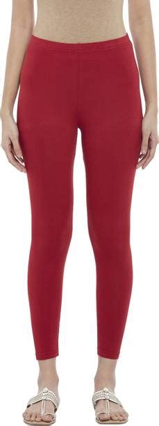 Rangmanch By Pantaloons Clothing And Accessories - Buy Rangmanch By ...