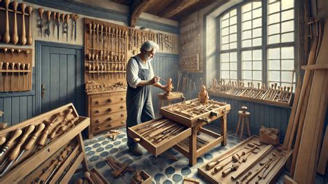 Problem Solving Projects 的图像结果