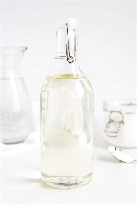 Image result for Using Simple Syrup On Cakes