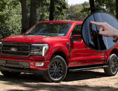 Image result for Ford Fusion Unlock Code