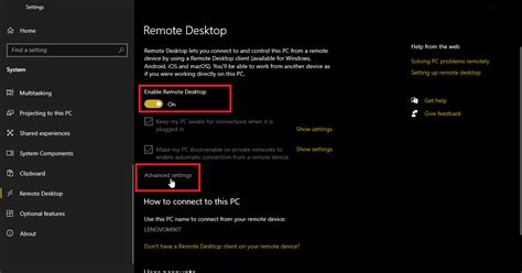 Image result for How to Use Microsoft Remote Desktop App