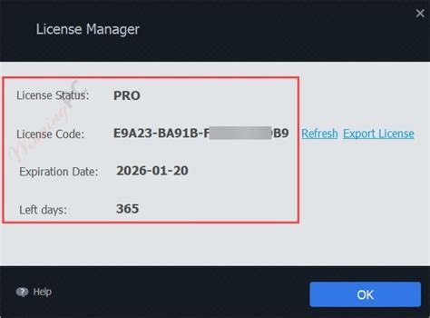 Image result for IObit Smart Defrag Pro Key