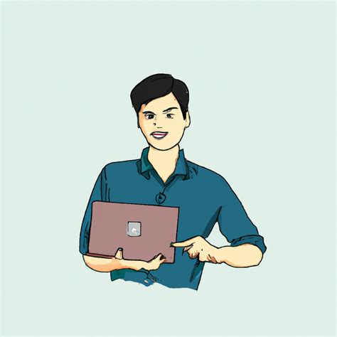 Verification Code Generator 的图像结果