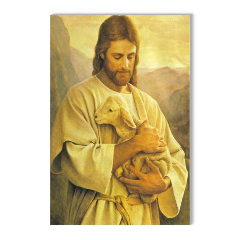 Spiritual Wall Paintings – Flair Glass