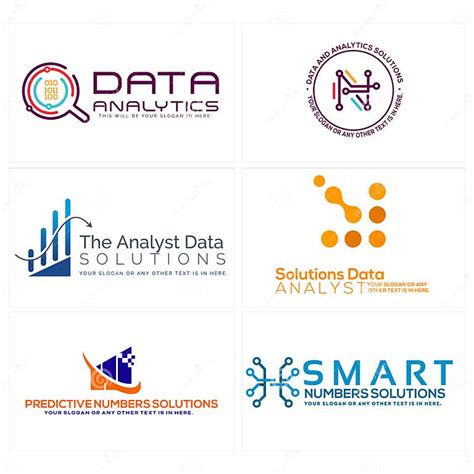 Image result for Python Data Analytics Logo