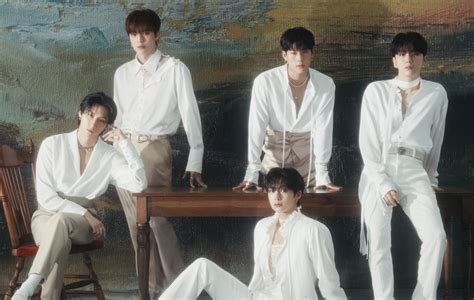 Reason 的图像结果