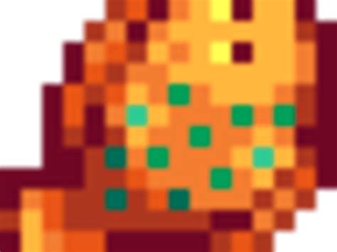 Flounder | Stardew Aquarium Checklist - Stardew Valley Expanded (SVE ...