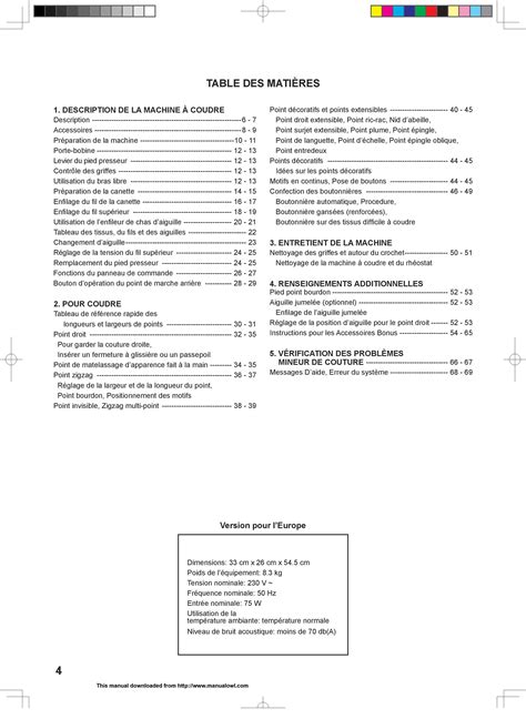 Image result for Singer Sewing Machine Tutorial 7470