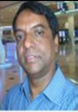 International conference on Water: From pollution to purification (ICW ...
