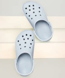 CROCS Bayaband Unisex Clog Men Clogs - Buy CROCS Bayaband Unisex Clog ...