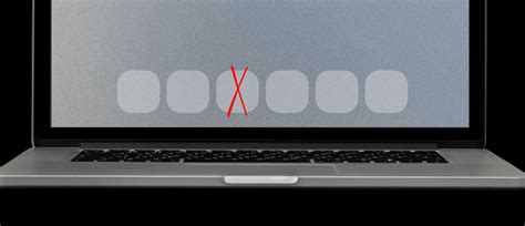 Block Application 的图像结果
