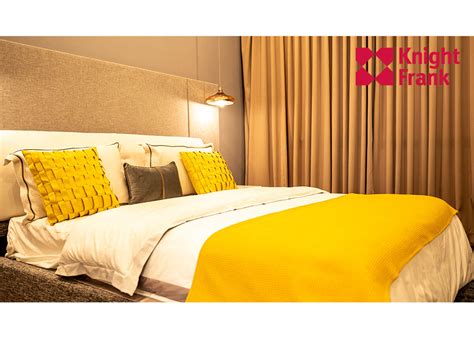 condominium for sale in Keo Chenda Street, Chroy Chang Va, Phnom Penh ...