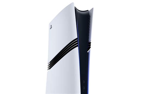 Image result for PS5 Pro Video Card