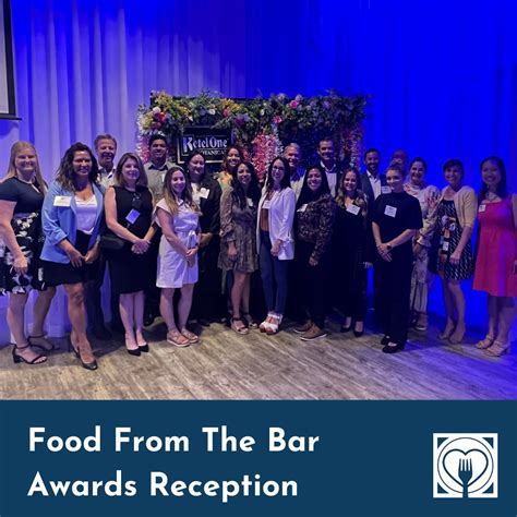 Rutan & Tucker, LLP posted on LinkedIn