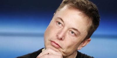 Elon Musk's SpaceX to Lay off 10% of Workforce