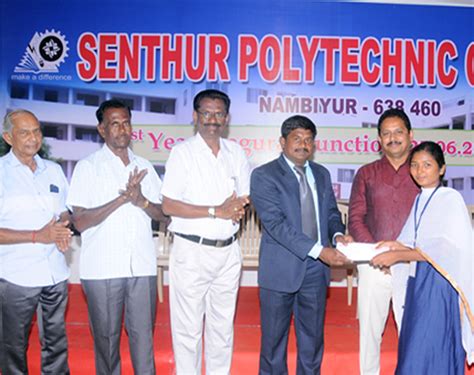 College Photo Gallery _Senthur Polytechnic College, srisenthur.in, Best ...