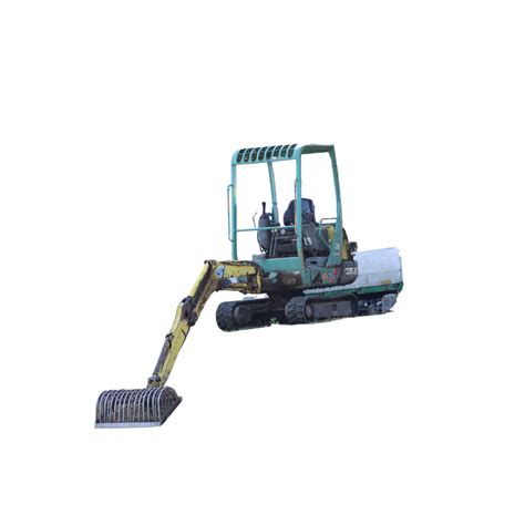 Mini Digger Fail 的图像结果