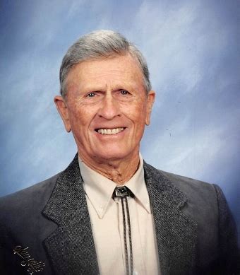 Donald "Max" Hargrove - 2021 - Becker-Dyer-Stanton Funeral Home