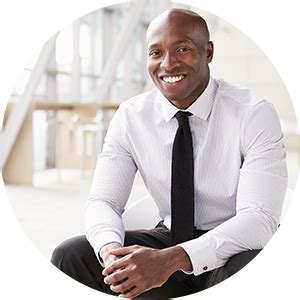 Image result for Localization Maturity Model