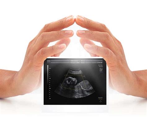 Age Of Women And IVF | Femina.in