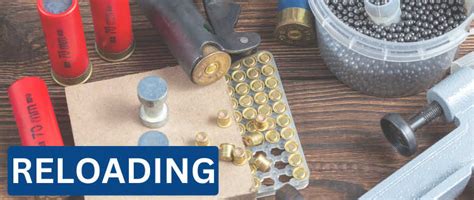 Image result for Shotshell Reloading Primer Tray
