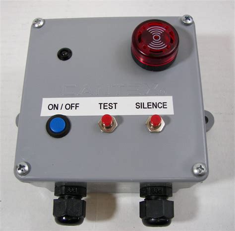 Image result for Alarm Clock Box