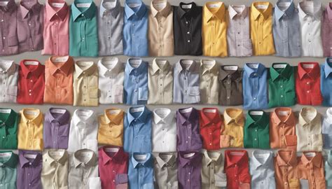 Image result for Sign Language Clothes