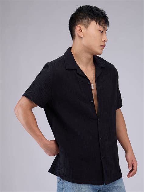 SPECIAL PRICES – Vastrado