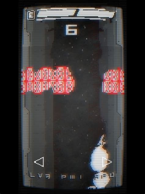 Image result for P3 Mod