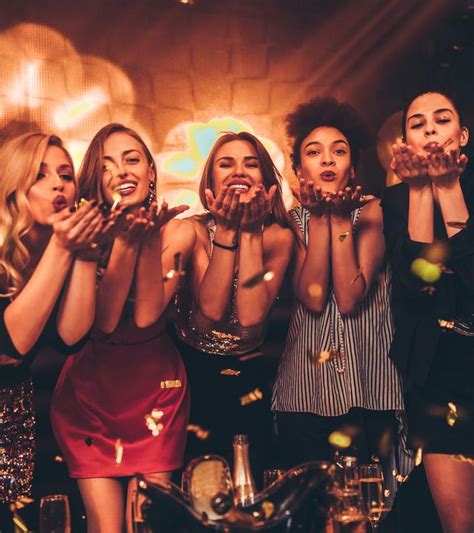 Image result for Girls Nite