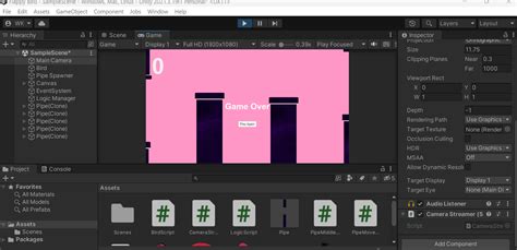 Image result for Unity Webcam Streaming