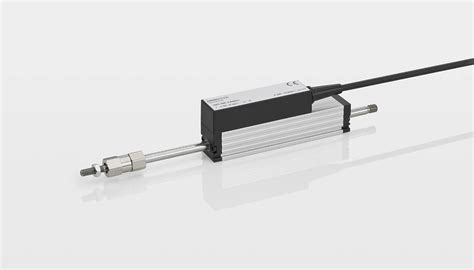 Image result for Linear Position Sensor Absolute