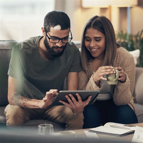 Digital Marketing for Real Estate | RealPage