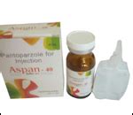 Assure Pharma - Ahmedabad pcd-franchise-in-panchkula-in-haryana-in ...