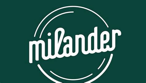 MILANDER O PARQUE DO IMIGRANTE ITALIANO - All You Need to Know BEFORE ...