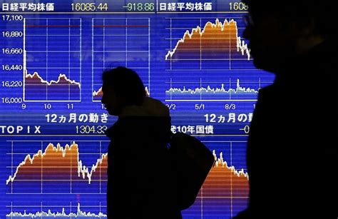 Asian stocks set to advance as US inflation cools