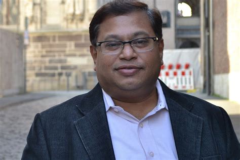 Sudip Ghose elevated as MD at VIP Industries | Marketing | Campaign India