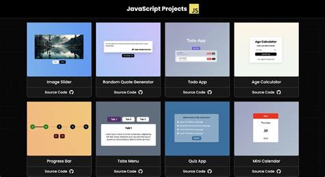 JavaScript Developer Abdulloyev 的图像结果