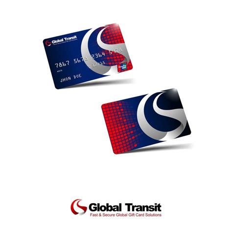 Global Transit Symbol 的图像结果