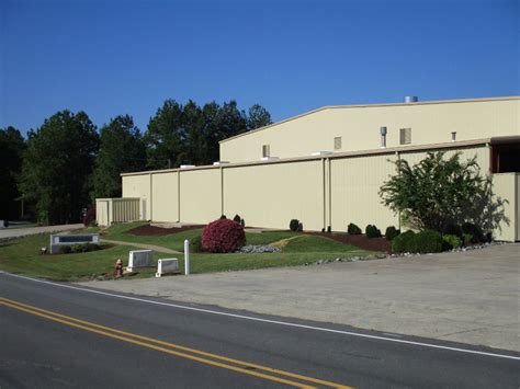 A.D. Tubi Inossidabili Office Photos | Glassdoor