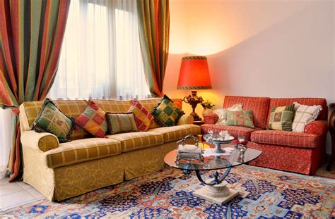 Gudi Padwa Festival 2023 - How To Decorate Your Home For Gudi Padwa