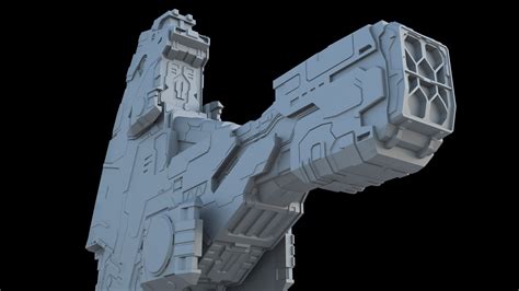 Image result for Alien Spaceship 3D Texture