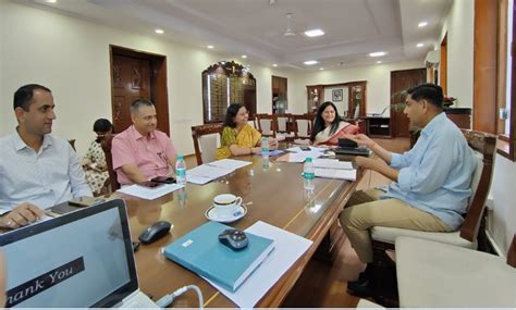 Rajasthan Foundation