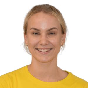 Stephanie Anna KERSHAW