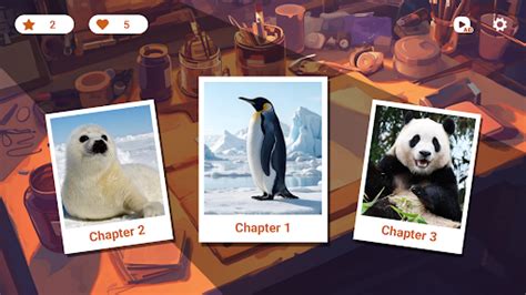 Download and Play Zoo Quiz: Animal Kingdom on PC (Emulator)